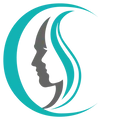 Clinic Logo